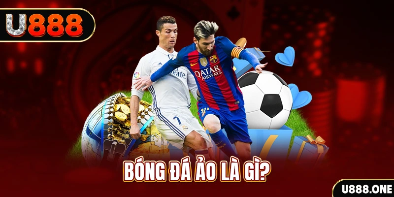 caxeng win JDB Bắn cá