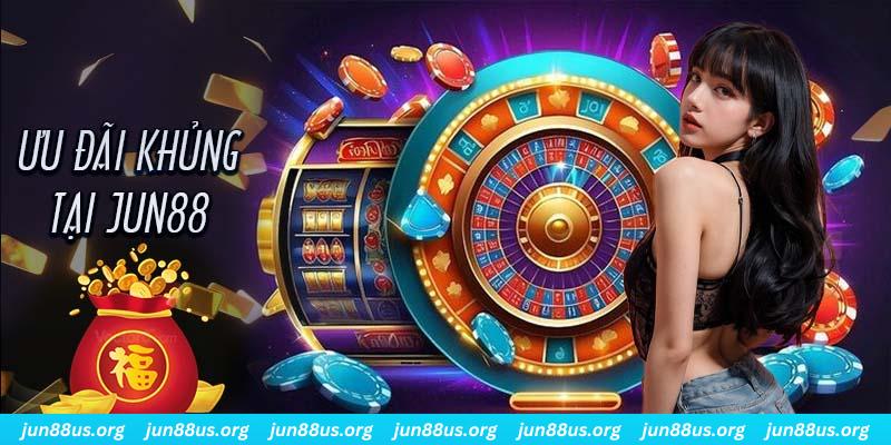 caxeng win tải game xếp bài trên máy tính
