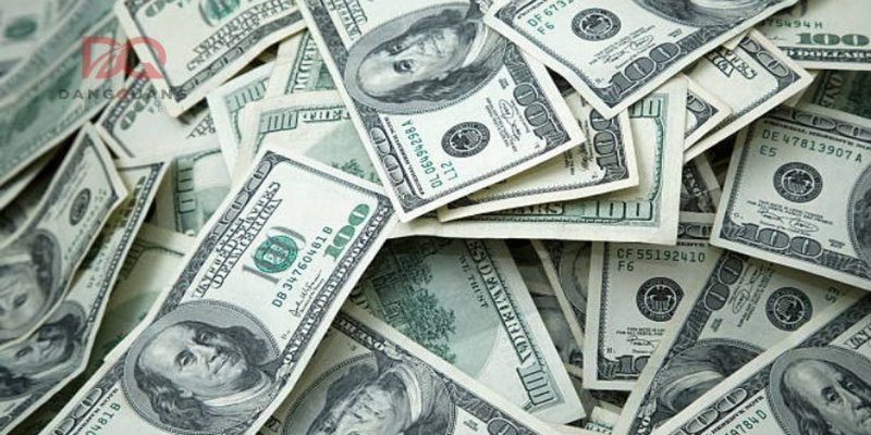 caxeng win đăng nhập sòng bạc live