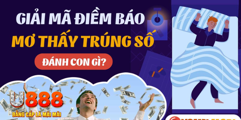 caxeng win Bài cào