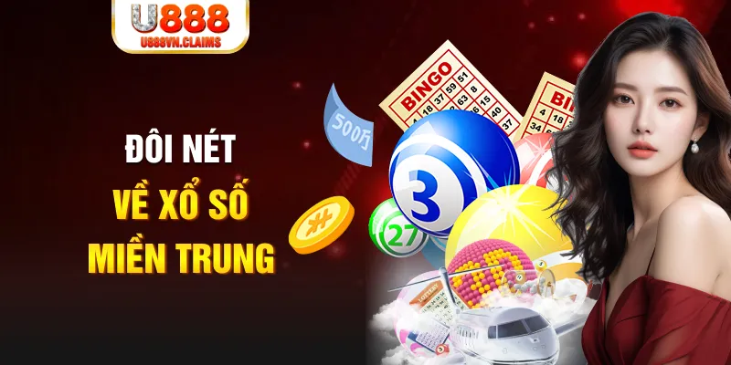 caxeng win đăng nhập phỏm 2024
