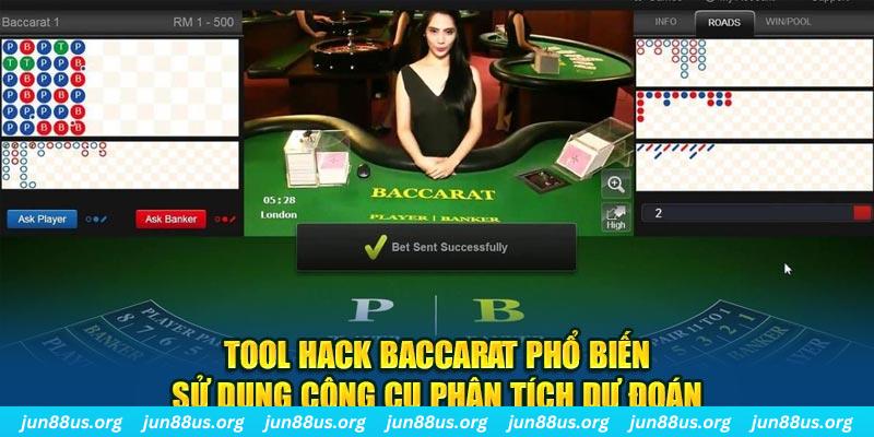 caxeng win game bài baccarat là gì