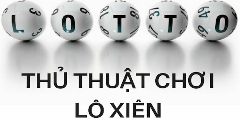 caxeng win đăng nhập roulette khuyến mãi