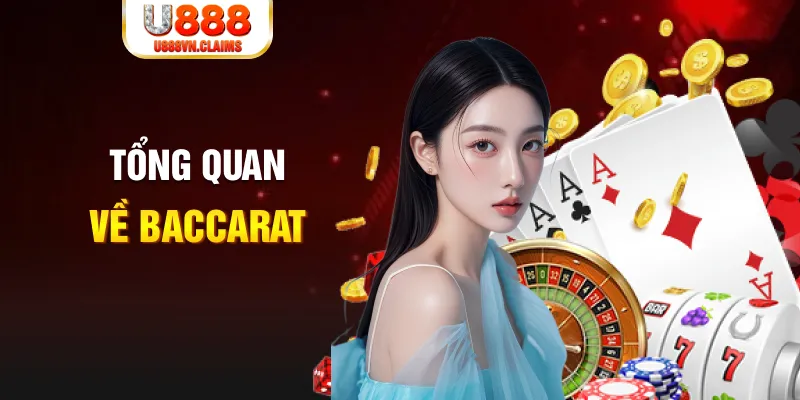 caxeng win đá gà trực tiếp thomo c3