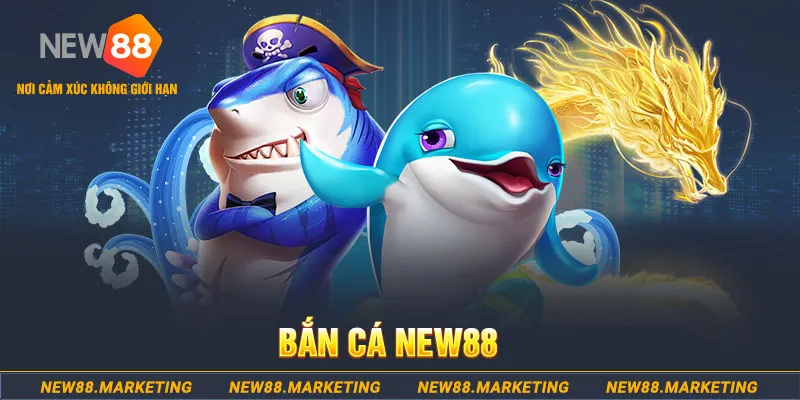 caxeng win ga choi c1 tv