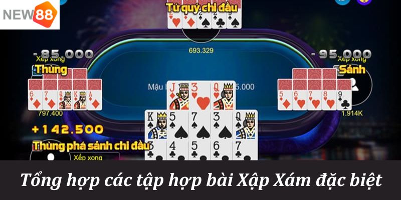 caxeng win ÁT CHỦ BÀI GIÀNH LẤY ZHUANG NIUNIU ( XEM 4 LÁ )