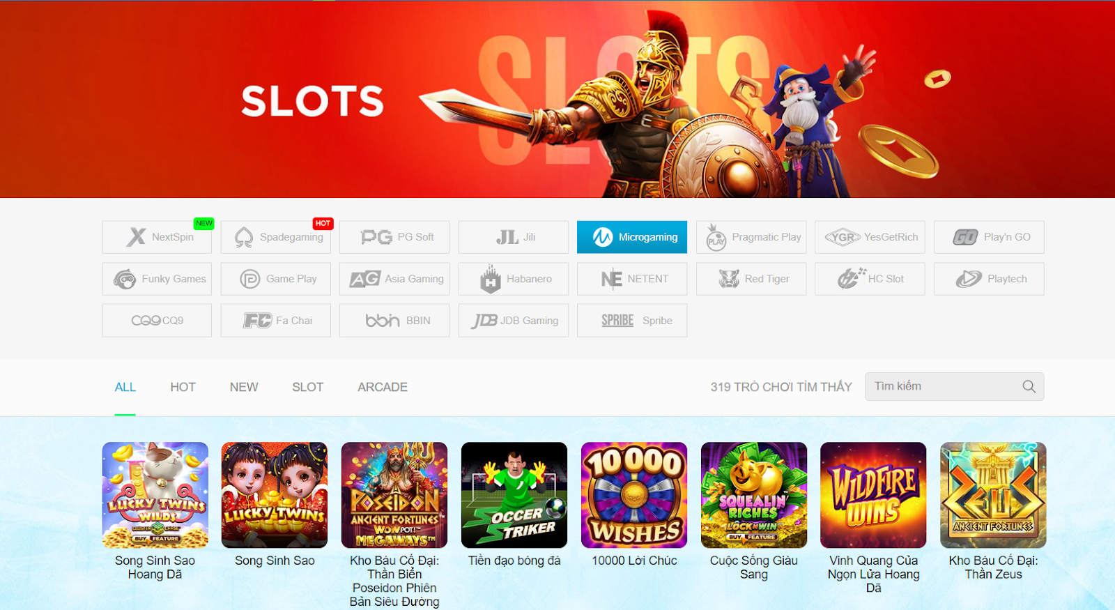 caxeng win xổ số bình định