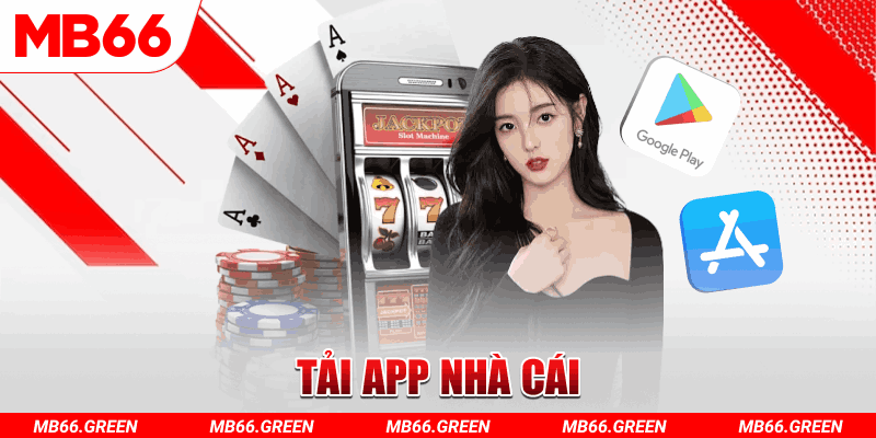 caxeng win máy slot