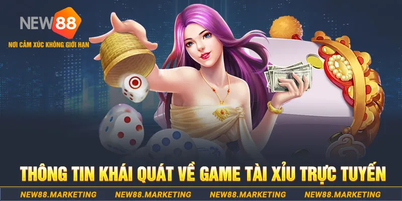 caxeng win đăng nhập roulette mới nhất