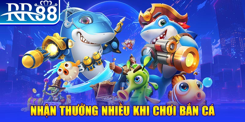 caxeng win đá gà thomo 67