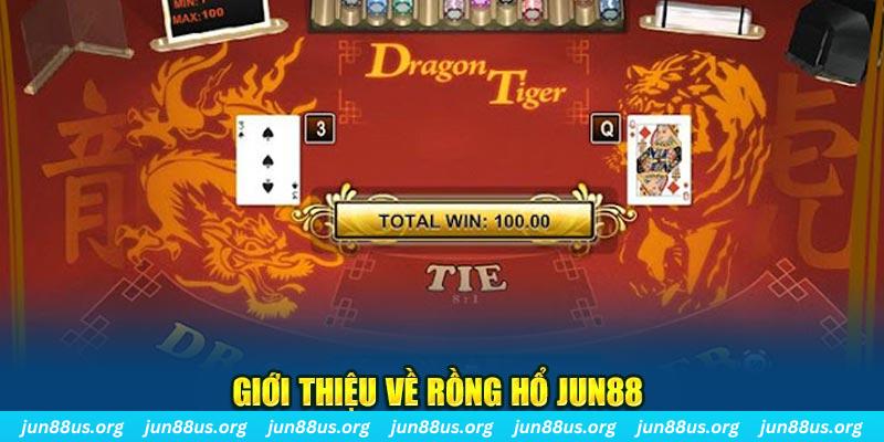 caxeng win đánh baccarat là gì