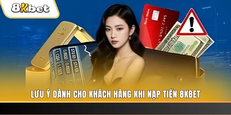 caxeng win bắn cá online