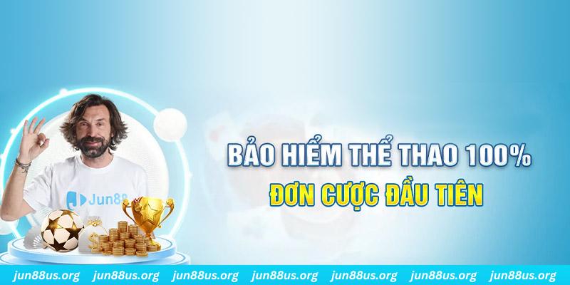 caxeng win đăng nhập tiến lên miền nam khuyến mãi