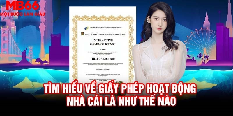 caxeng win xổ số miền nam – minh ngọc
