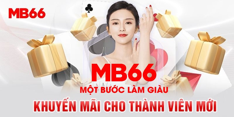 caxeng win xổ số kiến thiết miền bắc hôm nay