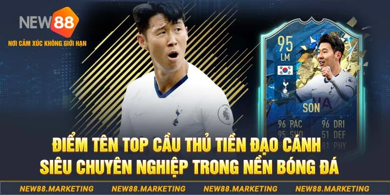 caxeng win xổ số miền bắc thứ tư