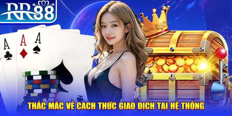 caxeng win T1 Điện Tử
