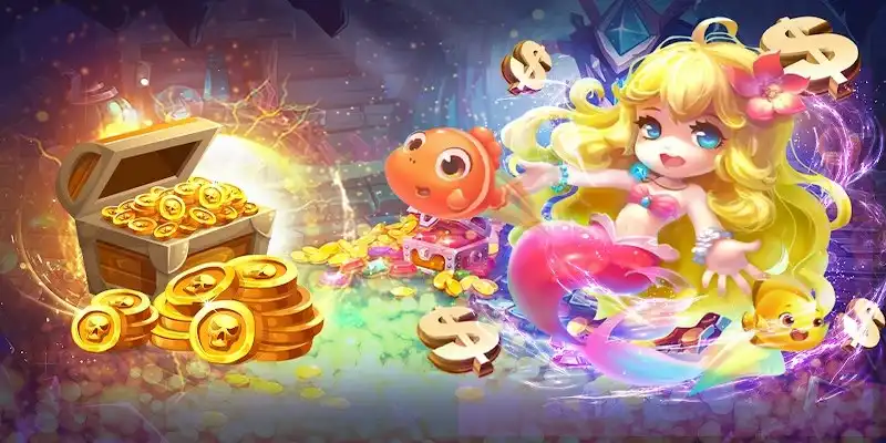 caxeng win casino trực tuyến là gì