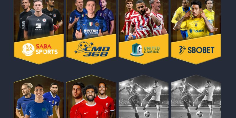 caxeng win xo so mien nam