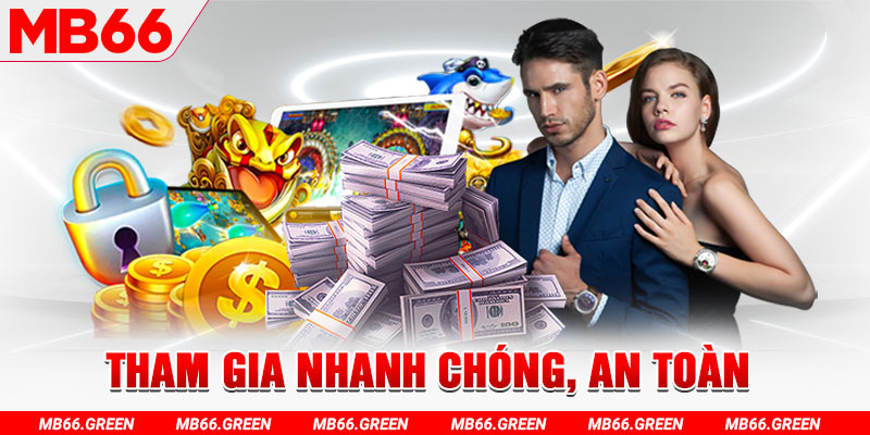 caxeng win long bảo baccarat la gì