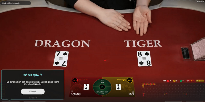 caxeng win what is casino bonus wagering