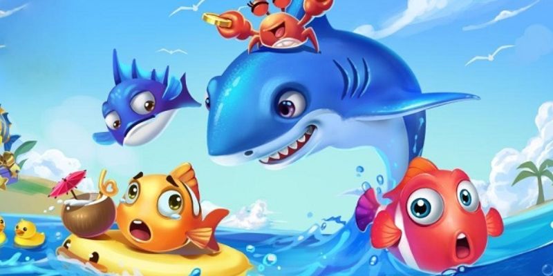 caxeng win chiếm slot là gì