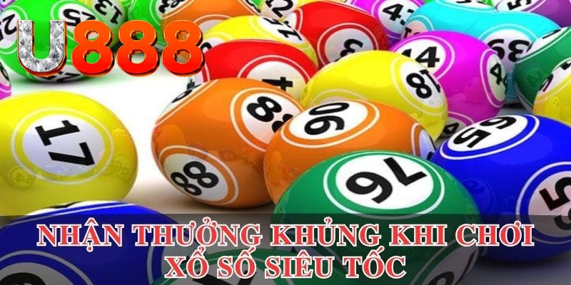 caxeng win R88 Bắn cá