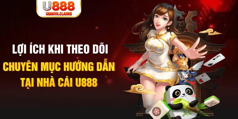 caxeng win xổ số tiền giang