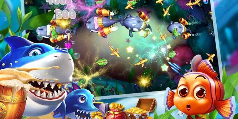 caxeng win đăng nhập sòng bạc rút tiền nhanh