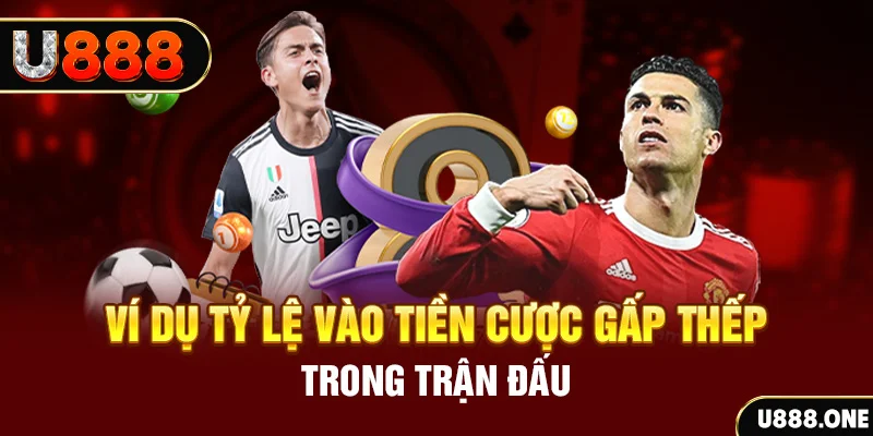 caxeng win trực tiếp đá gà c3