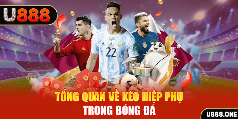 caxeng win gà chọi mộc hóa