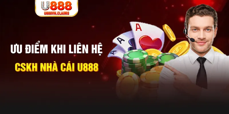 caxeng win trực tiếp đá gà 67