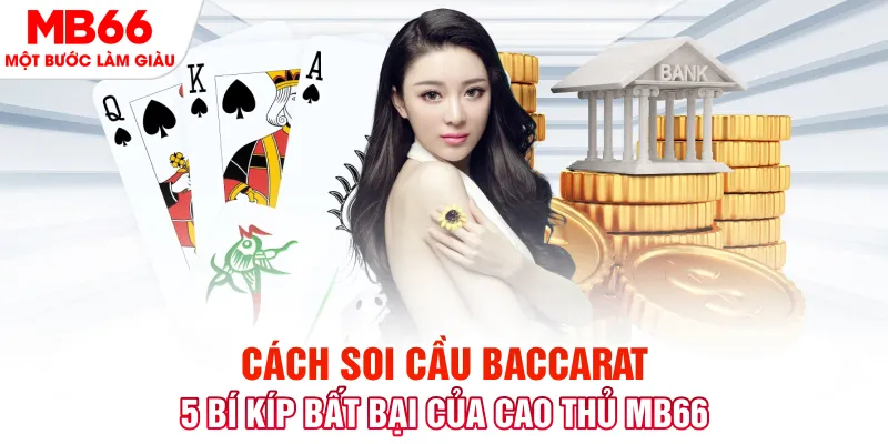 caxeng win nổ hũ la gi