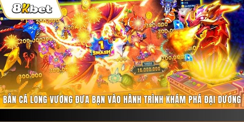 caxeng win Bài Poker Bonus Kép Kép