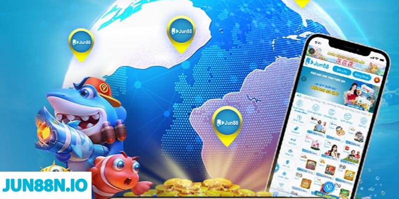 caxeng win đăng nhập sòng bạc trực tuyến