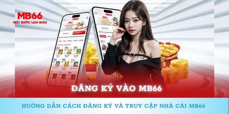 caxeng win một slot là gì