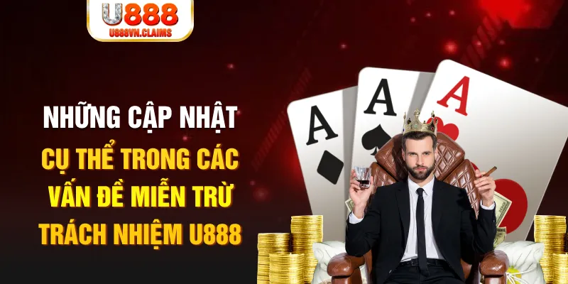 caxeng win đá gà trực tiếp thomo