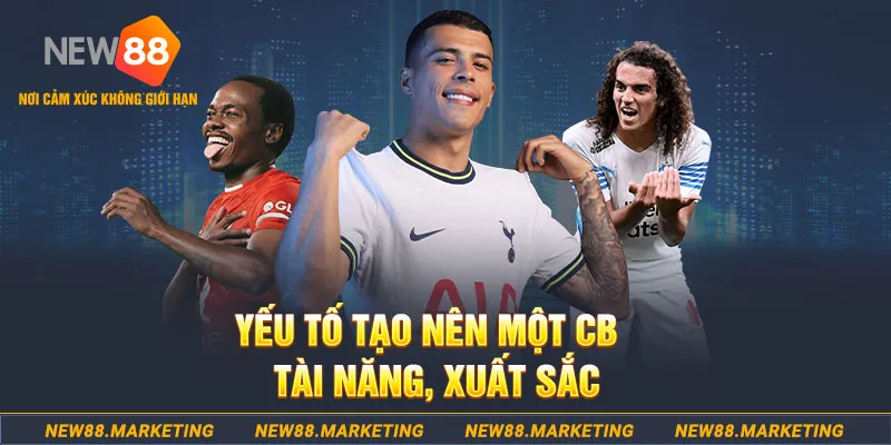 caxeng win xổ số miền nam chiều nay