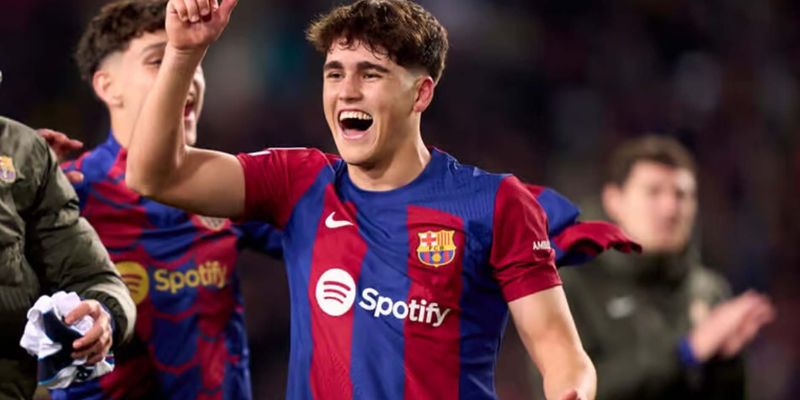 caxeng win nohu .mx nổ hũ là gì