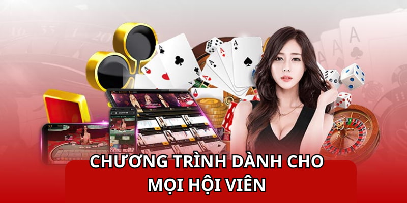 caxeng win xổ số bữa nay