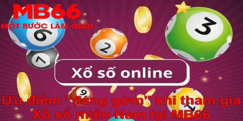 caxeng win xổ số miền bắc – xổ số miền bắc
