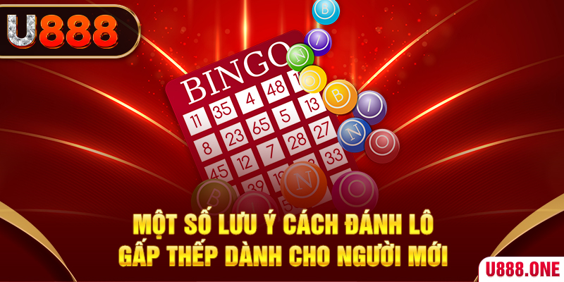 caxeng win đăng nhập poker hôm nay