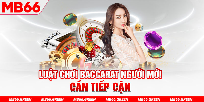 caxeng win đăng nhập roulette hàng đầu