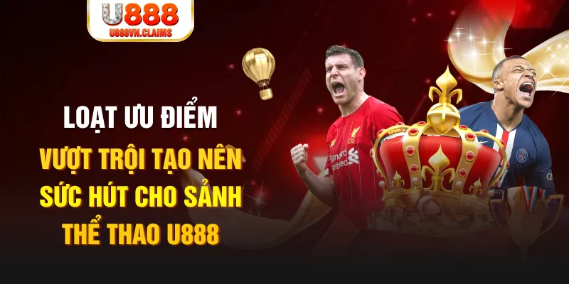 caxeng win đăng nhập liêng trực tiếp
