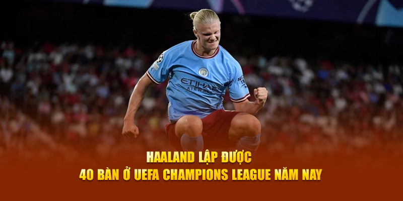 caxeng win đăng nhập roulette hôm nay