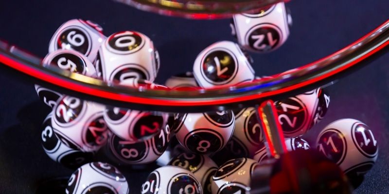 caxeng win game bắn cá