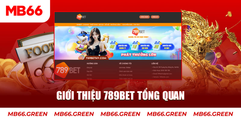 caxeng win đăng nhập mậu binh trực tiếp