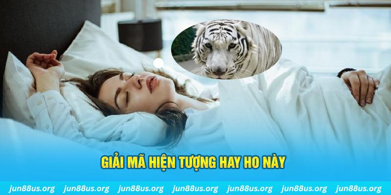 caxeng win xổ số miền nam thứ sáu hàng tuần