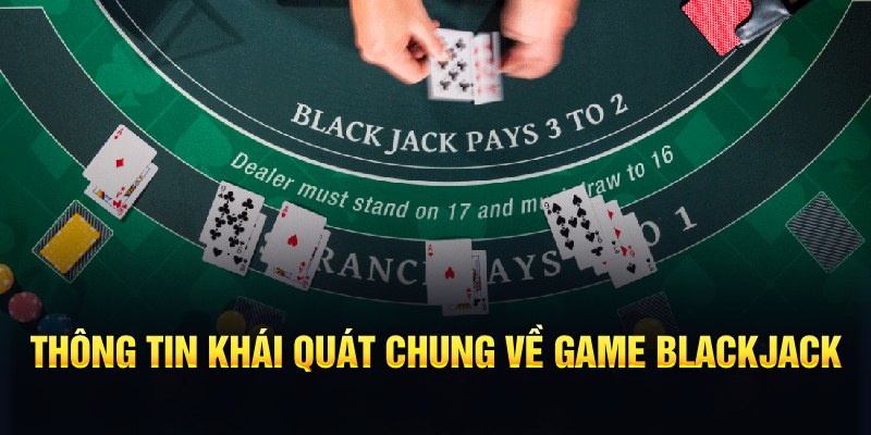 caxeng win đăng nhập poker online