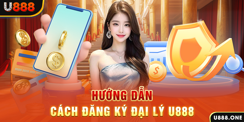 caxeng win xổ số trực tiếp miền trung